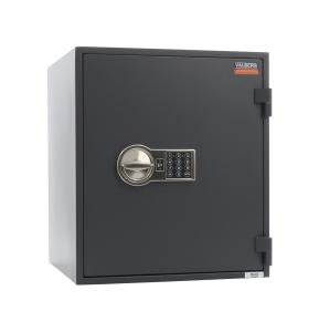 Fire-resistant safe FRS 51 EL