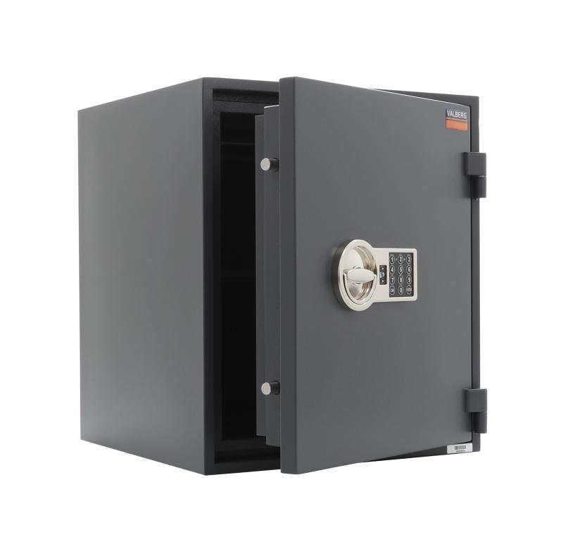 Fire-resistant safe FRS 51 EL