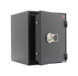 Fire-resistant safe FRS 51 EL