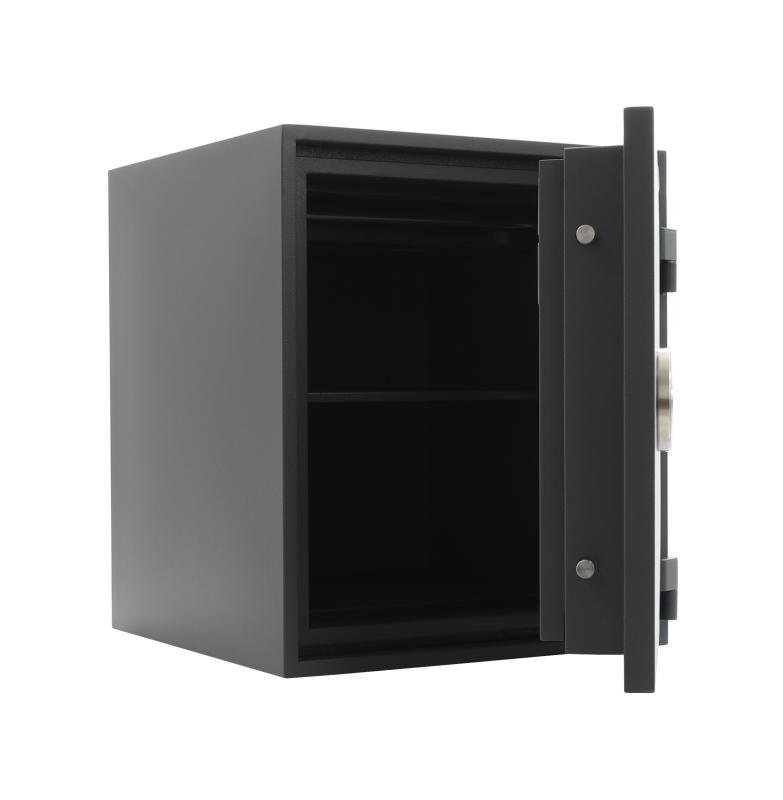 Fire-resistant safe FRS 51 EL