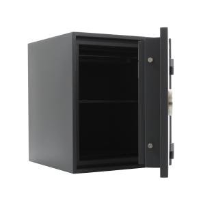 Fire-resistant safe FRS 51 EL