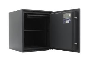 Fire-resistant safe FRS 51 EL
