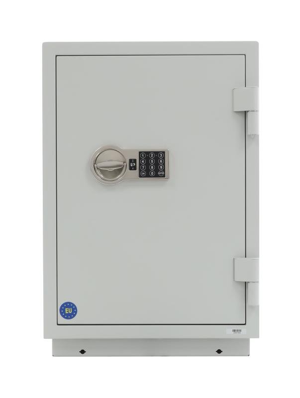 Fire-resistant safe FRS 67T EL