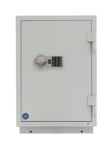 Fire-resistant safe FRS 67T EL