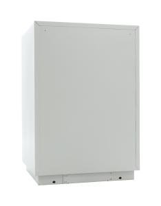 Fire-resistant safe FRS 67T EL