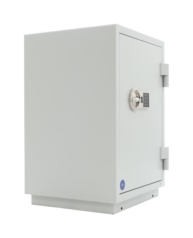 Fire-resistant safe FRS 67T EL
