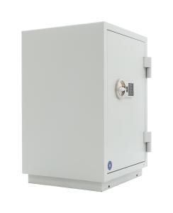 Fire-resistant safe FRS 67T EL