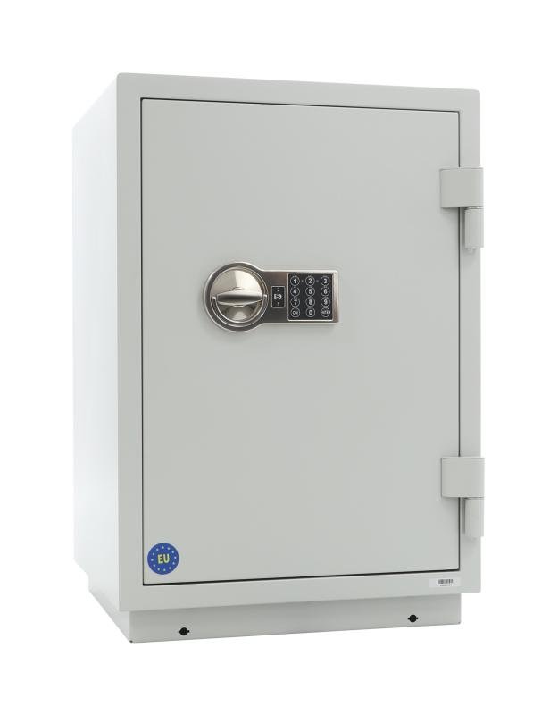 Fire-resistant safe FRS 67T EL