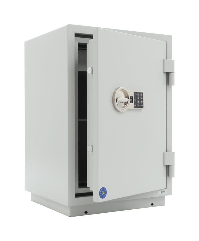 Fire-resistant safe FRS 67T EL