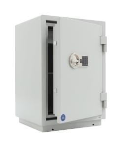 Fire-resistant safe FRS 67T EL