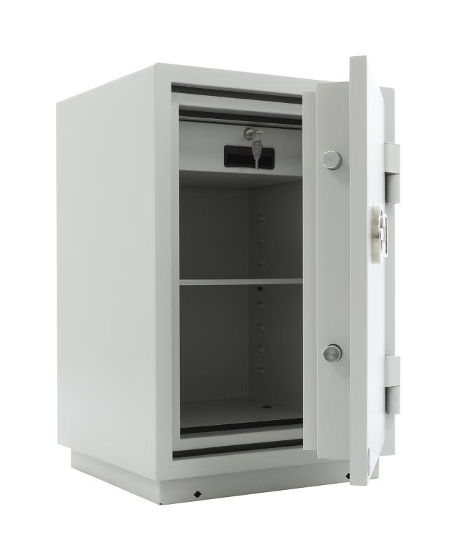Fire-resistant safe FRS 67T EL