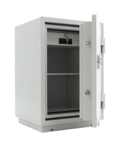 Fire-resistant safe FRS 67T EL