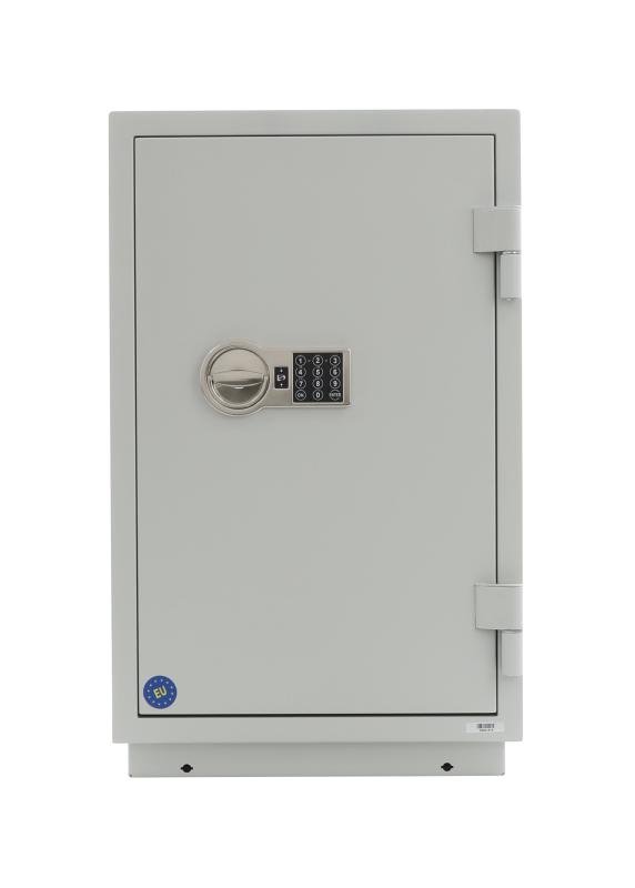 Fire-resistant safe FRS 75T EL