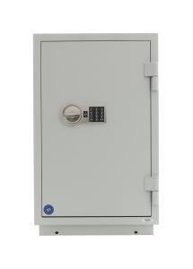 Fire-resistant safe FRS 75T EL