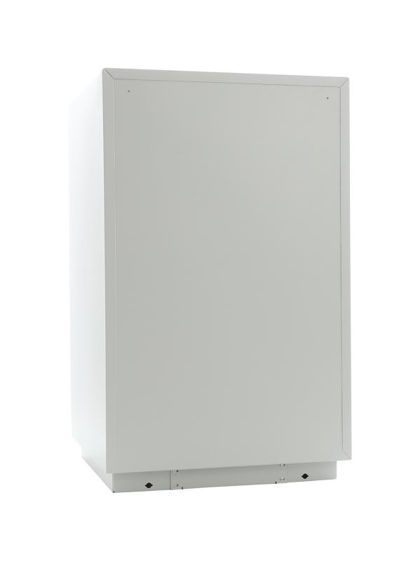 Fire-resistant safe FRS 75T EL