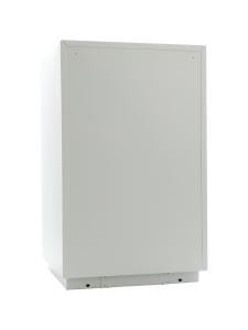 Fire-resistant safe FRS 75T EL