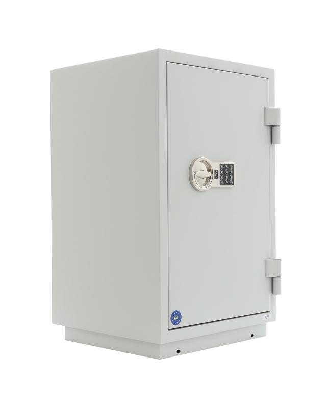 Fire-resistant safe FRS 75T EL