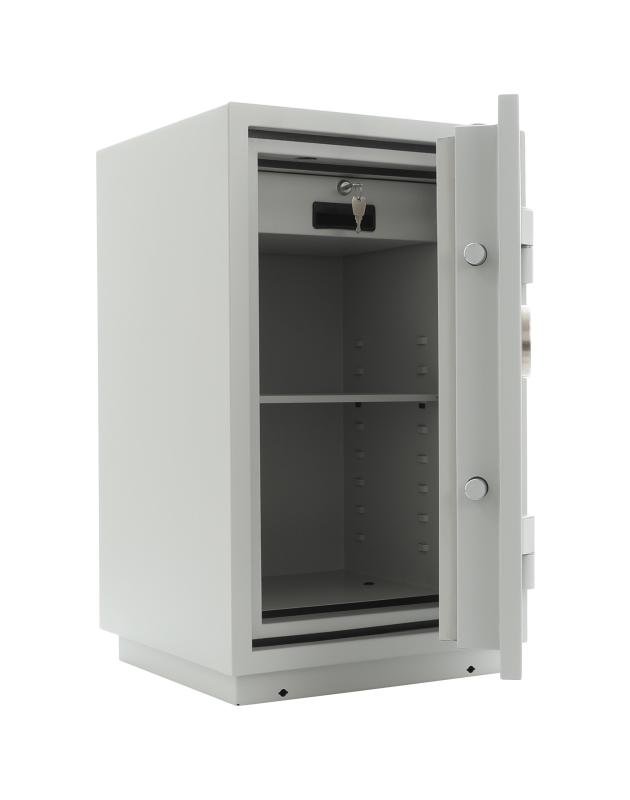 Fire-resistant safe FRS 75T EL
