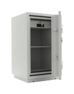 Fire-resistant safe FRS 75T EL