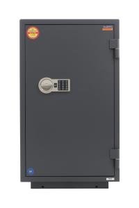 Fire-resistant safe FRS 93T EL