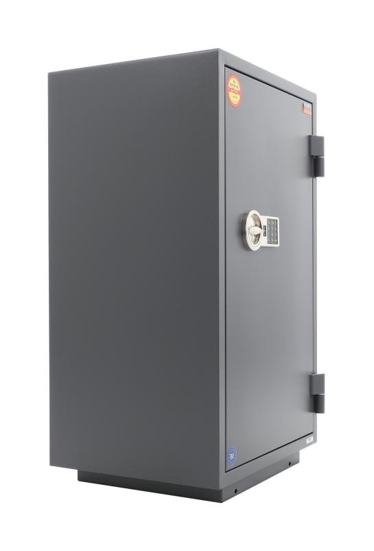 Fire-resistant safe FRS 93T EL