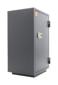 Fire-resistant safe FRS 93T EL