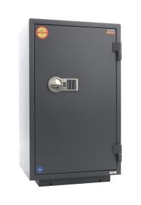 Fire-resistant safe FRS 93T EL