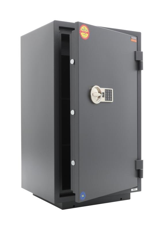 Fire-resistant safe FRS 93T EL