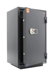 Fire-resistant safe FRS 93T EL