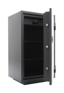 Fire-resistant safe FRS 93T EL