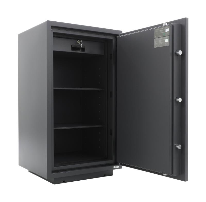 Fire-resistant safe FRS 93T EL