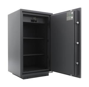 Fire-resistant safe FRS 93T EL