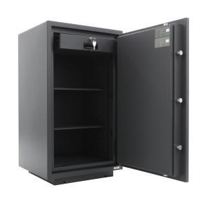 Fire-resistant safe FRS 93T EL