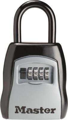 Armario para llaves Master Lock 5400EURD