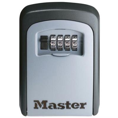 Armario para llaves Master Lock 5401EURD