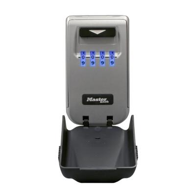 Armadio portachiavi Master Lock 5425EURD