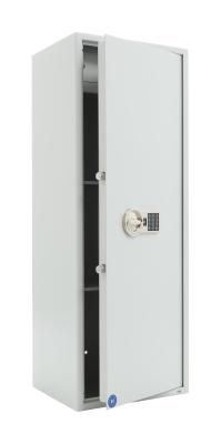 Office safe Arsenal 120T EL