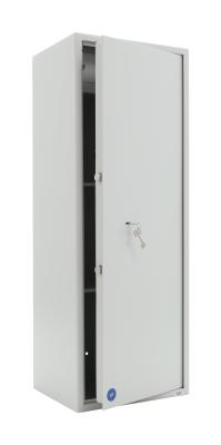 Office safe Arsenal 120 T