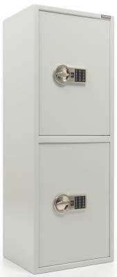 Office safe Arsenal 120 T/2 EL