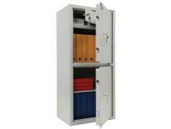 Casseforti per ufficio