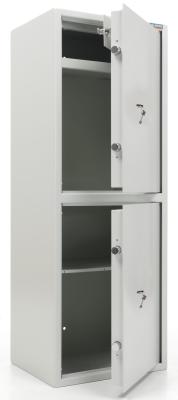 Office safe Arsenal 120 T/2