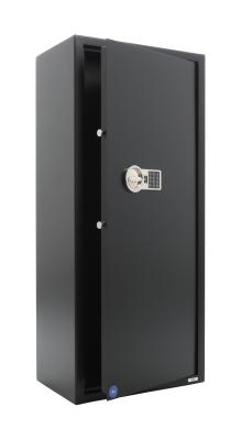 Gun safe ARSENAL 1253 EL