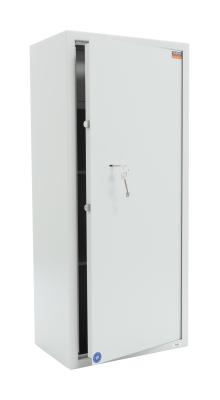 Gun safe ARSENAL 1253