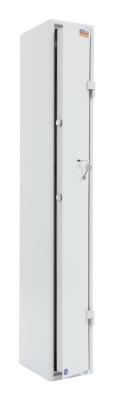 Gun safe ARSENAL 1423