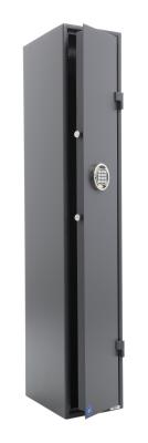 Gun safe ARSENAL 1433 EL