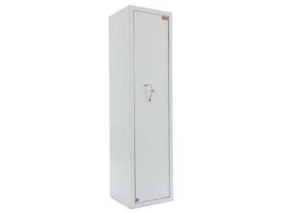 Gun safe ARSENAL 1433