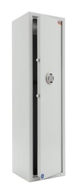 Gun safe ARSENAL 1443 EL