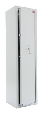 Gun safe ARSENAL 1443