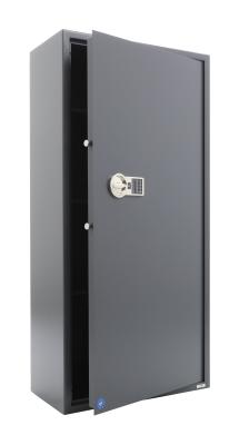 Gun safe ARSENAL 1470T EL