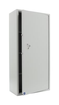Gun safe ARSENAL 1470T